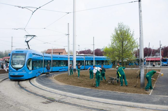 crnomerec_uredjenje9-200413