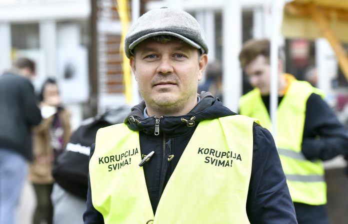 dario_jurican3-221119