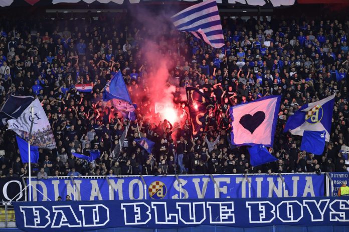 dinamo_atalanta126-180919