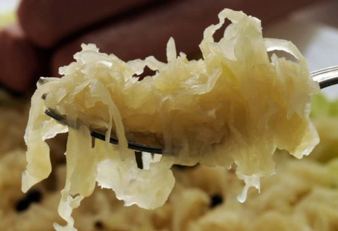 kiseli-kupus-660x450