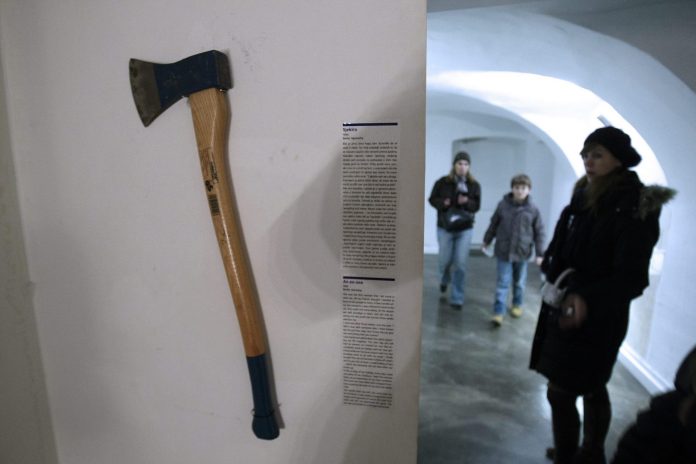 muzej_zagreb37-270112