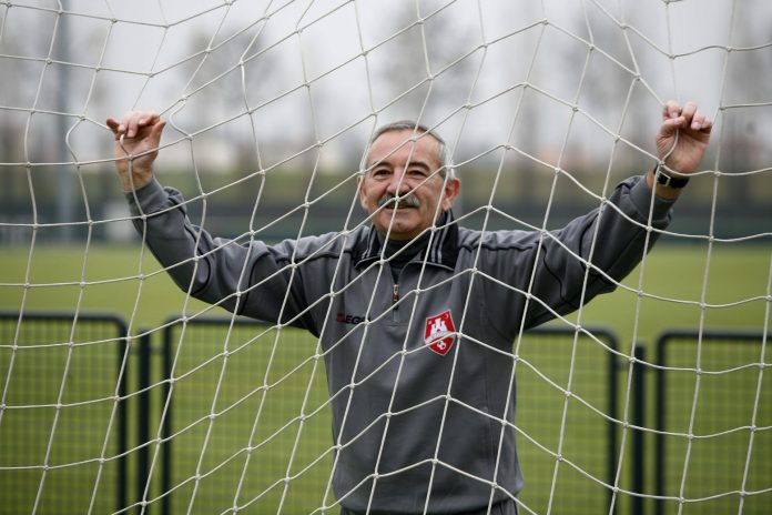 njezic_zeljko-031208