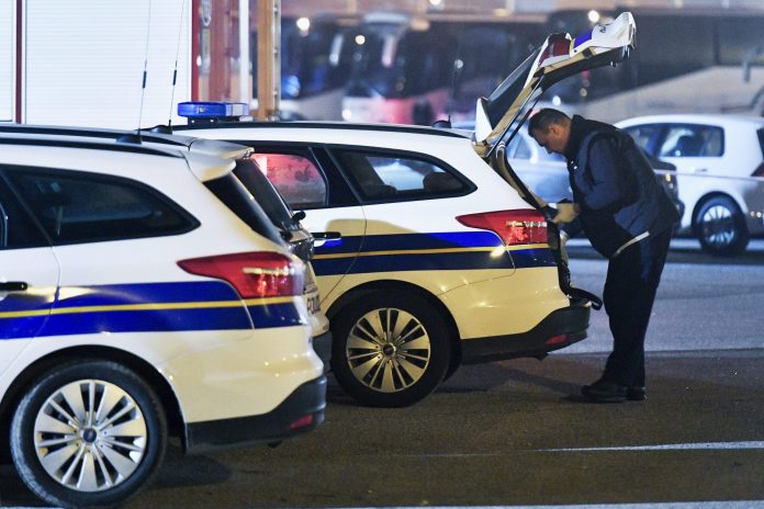 ocevid_sesvete9-2 MUP POLICIJA