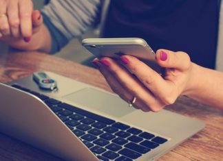 Policija upozorava građane: ‘Nipošto ne nasjedajte na ove nove prijevare!’