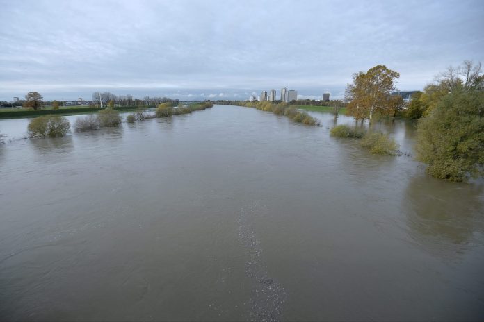 sava_zagreb05-131119