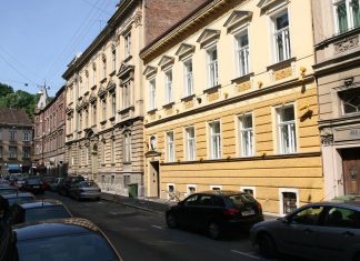 SANACIJA OD POTRESA Medulićeva i Dalmatinska zatvorene za promet do poslijepodneva