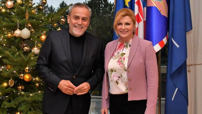 Milan-Bandic-Kolinda-Grabar-Kitarovic