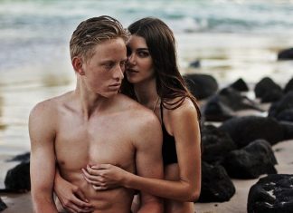 Muškarci, pozor! Uz ovaj trik vaš seksualni život postat će dvostruko bolji