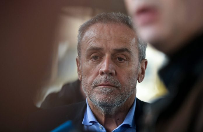 bandic_sortirnica10-211219