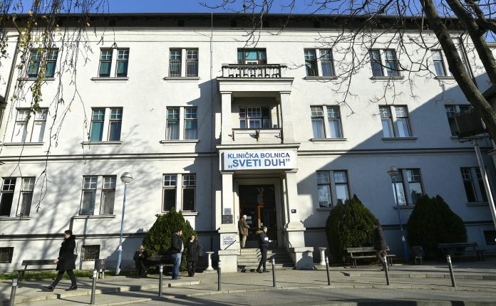 bolnica_sveti_duh2-301219