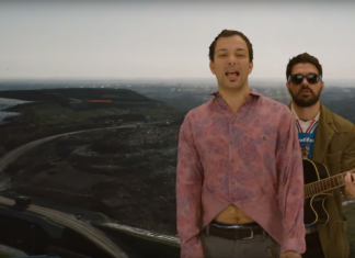 Zagrebački bend opjevao Jakuševac: Poslušajte kako zvuči punk rock petarda ‘Cmrok 2’