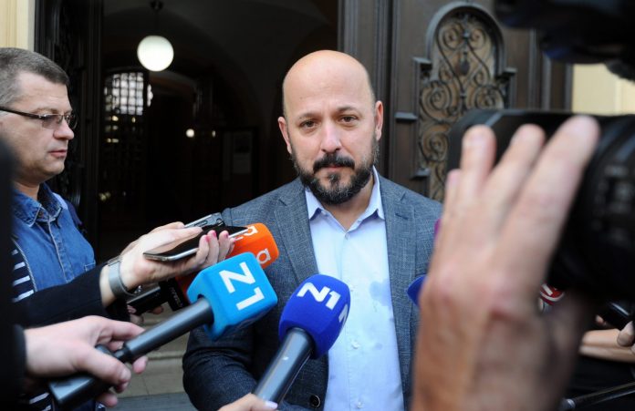 gradska_skupstina1- gordan maras