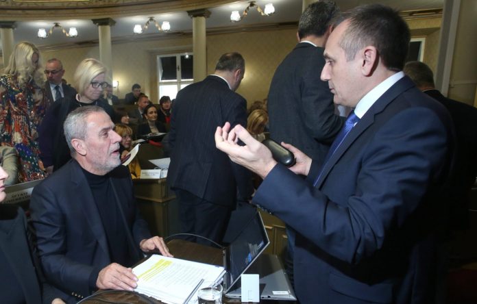 gradska_skupstina6-231219