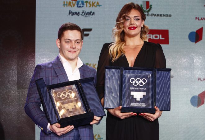 hoo_nagrade30-191219-660x450