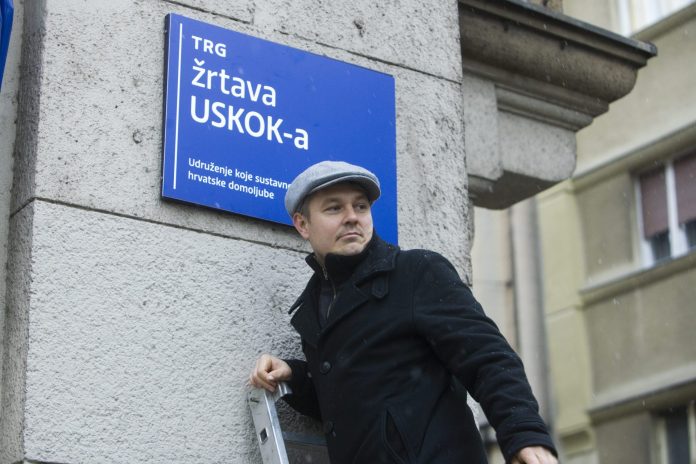 jurican_performans10-121219