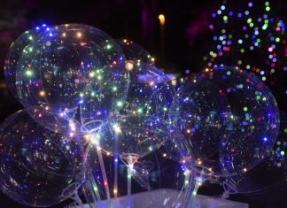 Kreće ‘modri advent’ u Maksimiru, predbožićno ludilo moglo bi biti i dodatno začinjeno