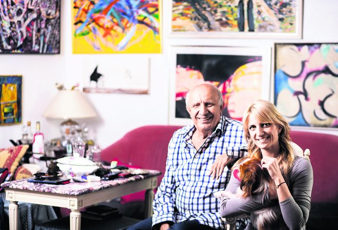 miroslav_lilic7-120919-660x450