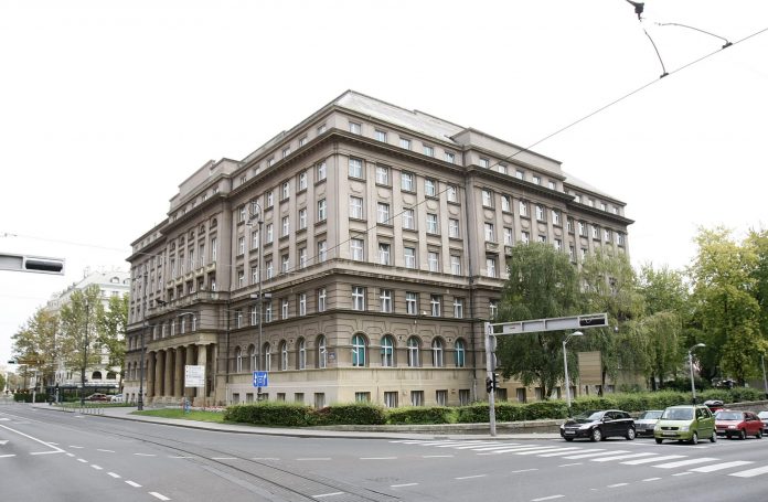 mirovinsko_mihanoviceva hzmo