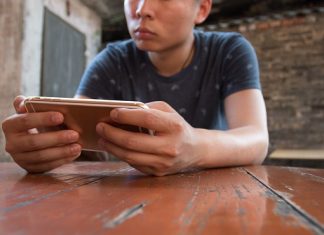 Izbor bi vas mogao iznenaditi: Ovo je 10 najpopularnijih mobitela na svijetu u 2019. godini