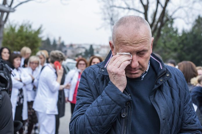 nogalo_srebrnjak11-051219