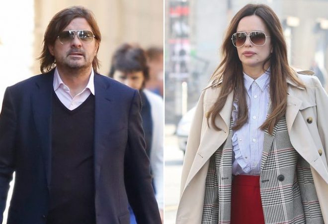 severina-milan-popović-660x450