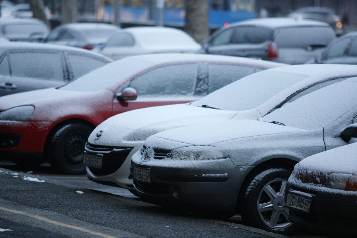 snijeg_jutro8-220119 (1)