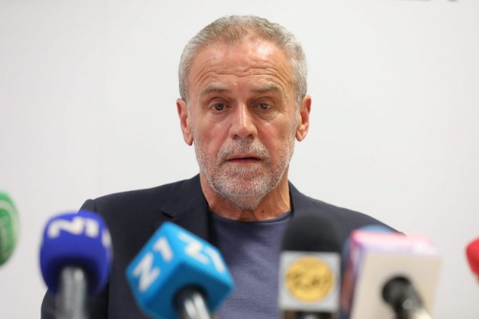 stranka_rada6-130819