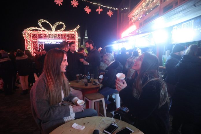 zagrebacki_advent29-131219