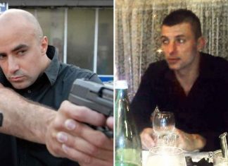 Novi detalj: U iznudi uz Leona Lučića sudjelovale još najmanje dvije osobe