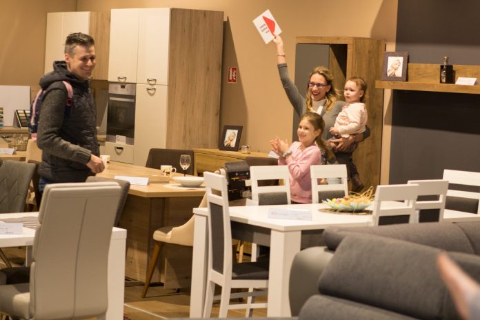 Naslovna_fotografija