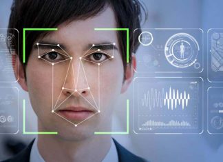 MUP nabavlja sustav za prepoznavanje lica: Znat će kako se osjećate