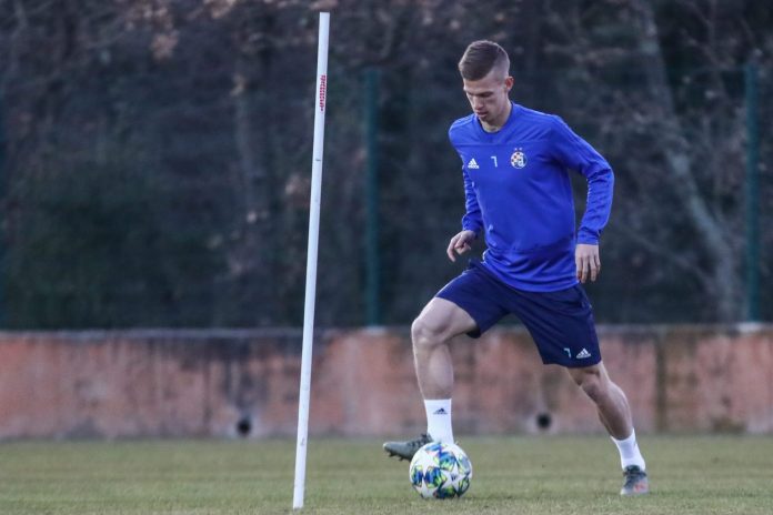 dinamo_trening33-130120