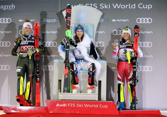 dp_snow_queen48-040120