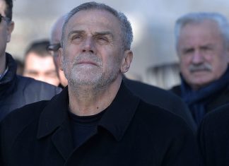 Zagrebačke vijećnike građani plaćaju 27 milijuna kuna, a otkrili smo koliko ih uopće ne dolazi na sjednice