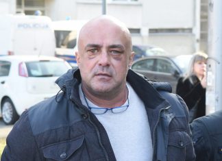 Isprika portala Zagreb.info Leonu Lučiću: ”Svatko je nedužan dok se pravomoćnom sudskom presudom ne utvrdi krivnja”