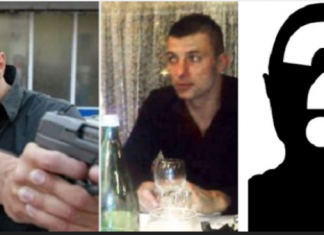 NOVI DETALJI: Treći uhićeni u slučaju iznude je bivši Tuđmanov specijalac!