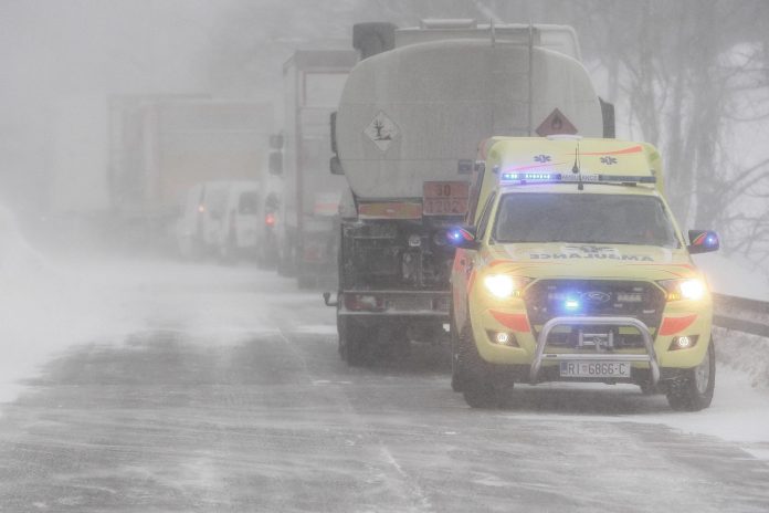 nesreca_jelenje1-260218