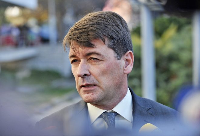 romac_paravinja1-231215-660x450