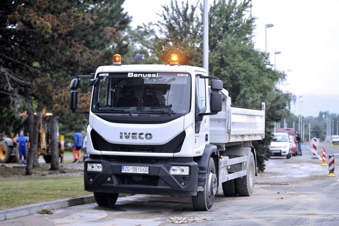 sarajevska_cijev12-090719