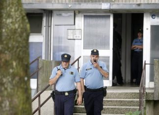 Prijetnjom izvlačio novac od kolege s kojim je trebao obaviti posao, a kada više nije bio zadovoljan svotom unajmio je i suradnika