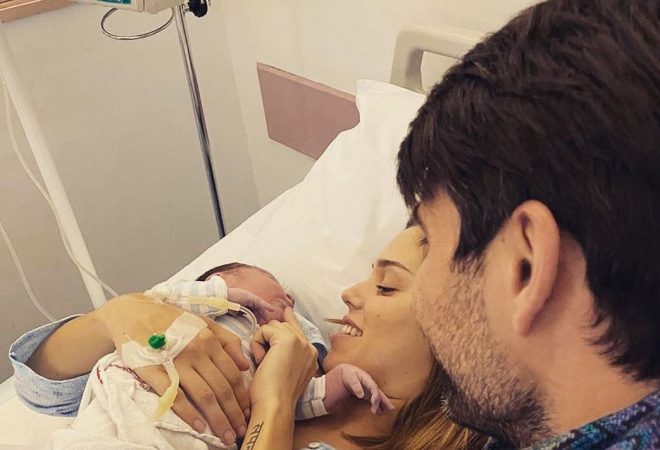 čorluka batelić viktor franka