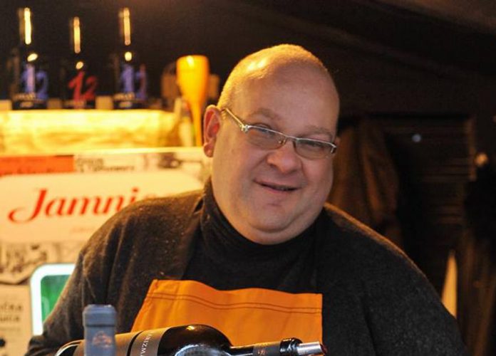 68efafeb6275860048f4