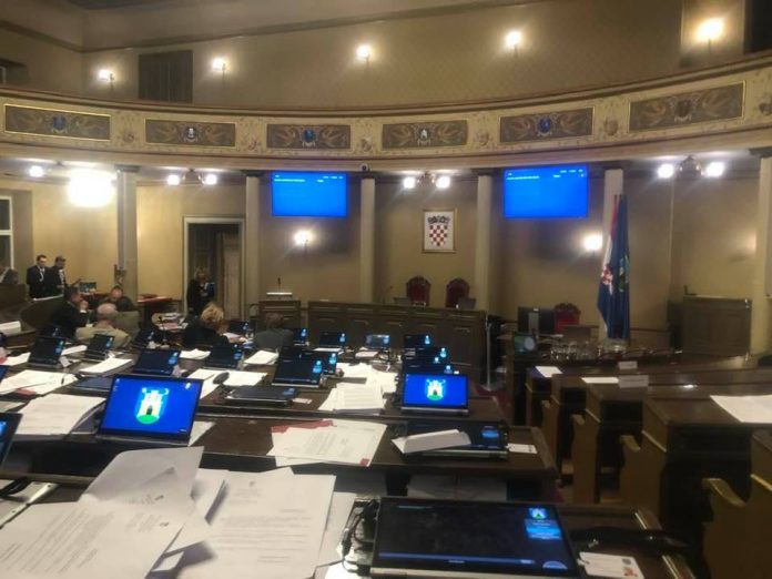 84793914_10156640238180759_6168917950230167552_n