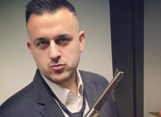 Dean Kotiga komentirao slučaj Doris Stanković: ‘Influencerstvo je stvarno težak posao i vi koji se smijete tome nemate pojma’