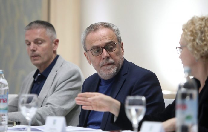 bandic_velesajam1-260220