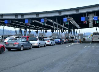 Putnicu su gotovo linčovali zbog koronavirusa: Samo je ispunila građansku dužnost