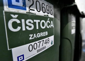 ODGODA? Sve je više sumnji da će Zagreb 1. srpnja biti spreman za novi model naplate otpada
