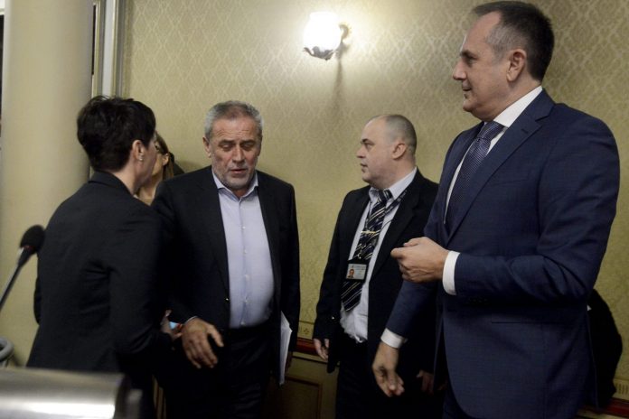 gradska_skupstina10-060220