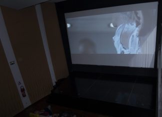 Ovoga mjeseca u Kinoteci možete uživati u filmovima nominiranima za Oscara