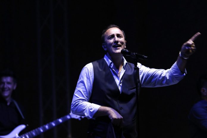 koncert_cetkovic4-290719